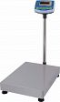Весы Скейл СКЕ-300 (платформа 60*80см) 1 в Перми
